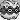 fc2311048a4e.png