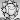 177a6f38d645.png