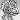 72cd56bee365.png