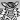 240e7a128655.png