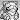 e50a4a1e8340.png