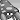 bf4239bb2034.png
