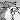 ad7d92dc15f9.png