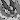 2d6e36bb993c.png