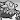 a832654cd290.png