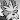 a33dcc255a5f.png