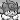 deb0583cc21a.png