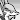 fc87532a2bdc.png