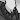 2ee61e7486bf.png