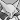 68a56c4b7870.png