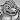 28b8b323f184.png