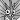 ecd2fb6d6881.png