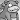 adcedb580b84.png