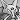 deb0281ce31b.png