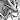 3a70d3f864f9.png