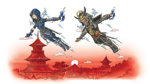 assassins creed kv.png