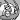 361053f82a47.png