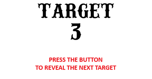 Target 3 board.png