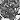 22af6c883cbc.png
