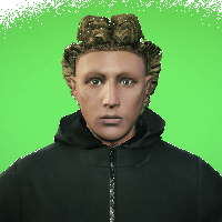 07a183d445fd.png