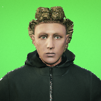 0f9c73b06c8b.png