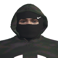 7b1069951321.png