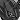 87b6fc3944c7.png