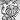 dddf7afe1cd2.png