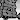 dc9768c5d144.png