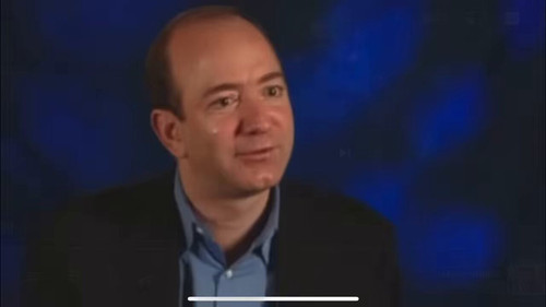 uR q7I9HhOC3xtih.jpg
