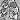 7a6cf58d8779.png