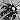 c4b4324a6007.png