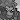 6e2237891f72.png