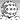 e43c5c180cbd.png