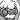 3ff9468ae4cb.png