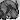 a38ad8ddbb86.png