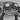 55ae27e6a333.png