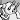 cb783d59e6c7.png