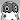 9e95b0272c48.png