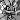 7ce7124a1cea.png