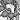 4b40500838d3.png