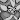 da875dc3208c.png