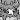 45b9e5680abb.png