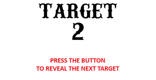 Target 2 board.png