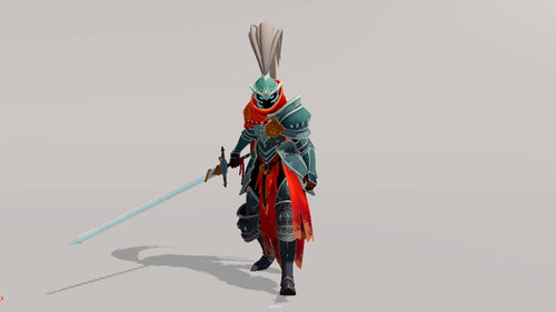 WzGHZi 9YYtMsqz8.jpg