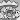 e7d8cc1c9339.png