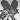 abf23c3007d5.png