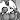 58babdd4a012.png
