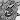 26eb383c1e20.png