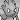 e7ba482bdd94.png